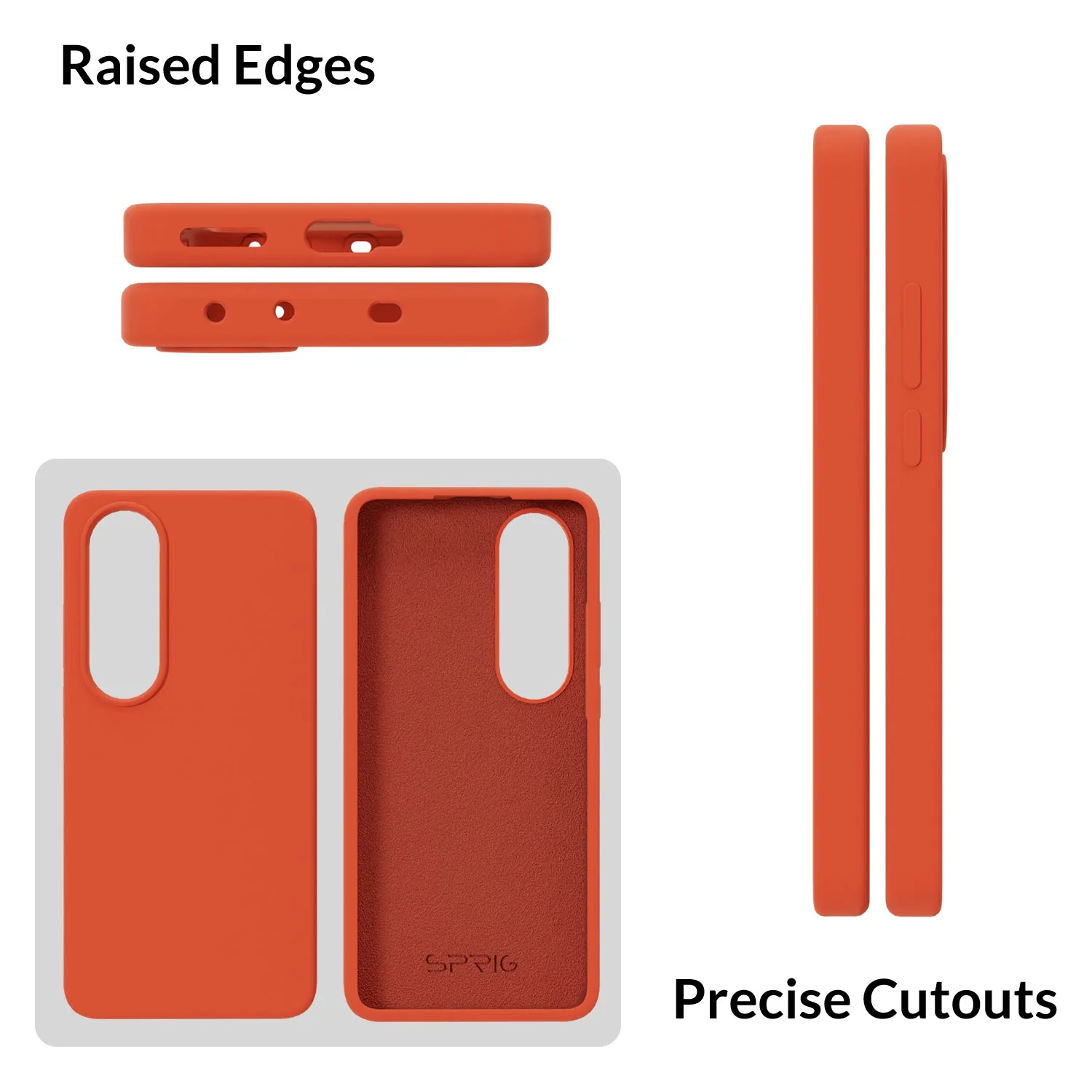 Product image 91