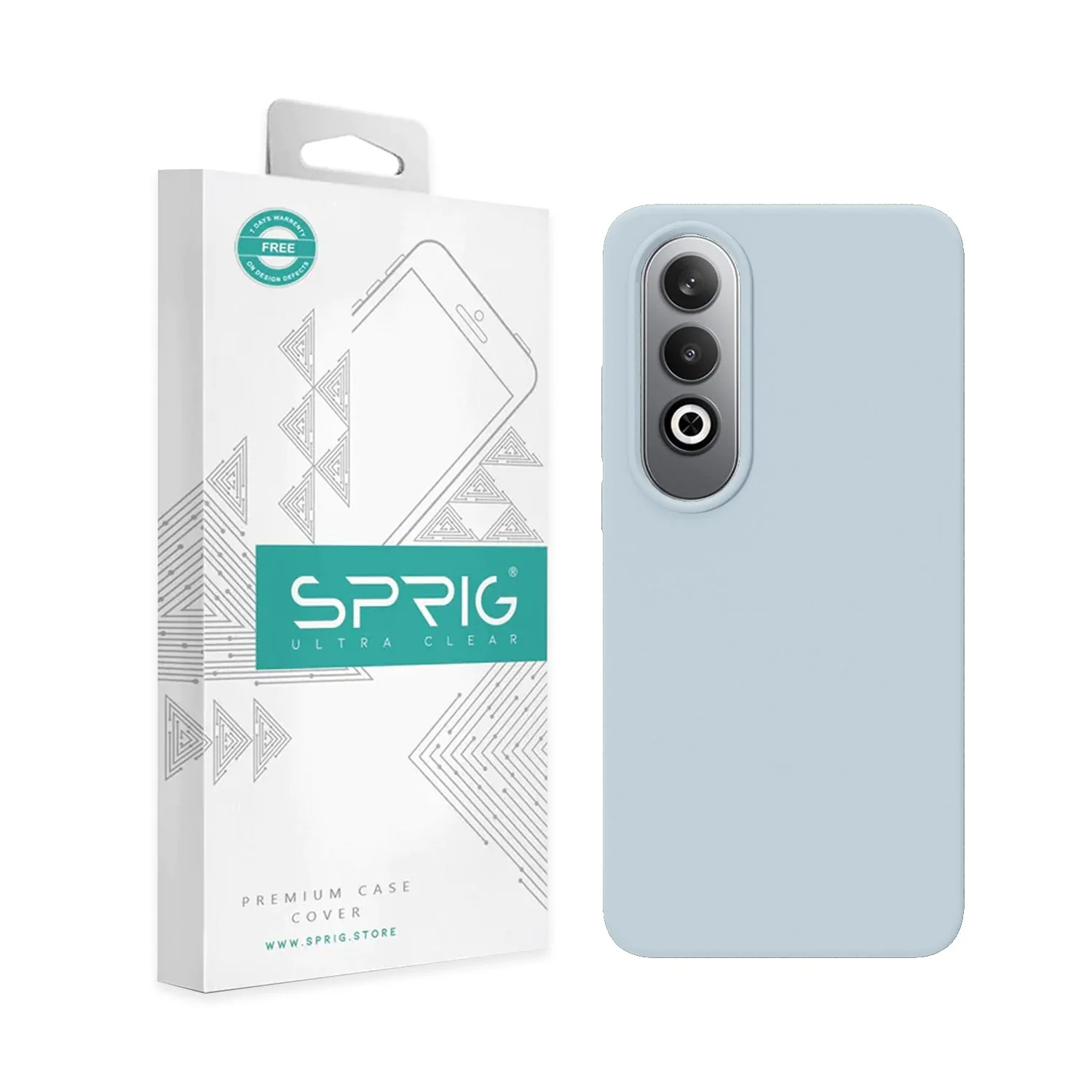 Product image 97