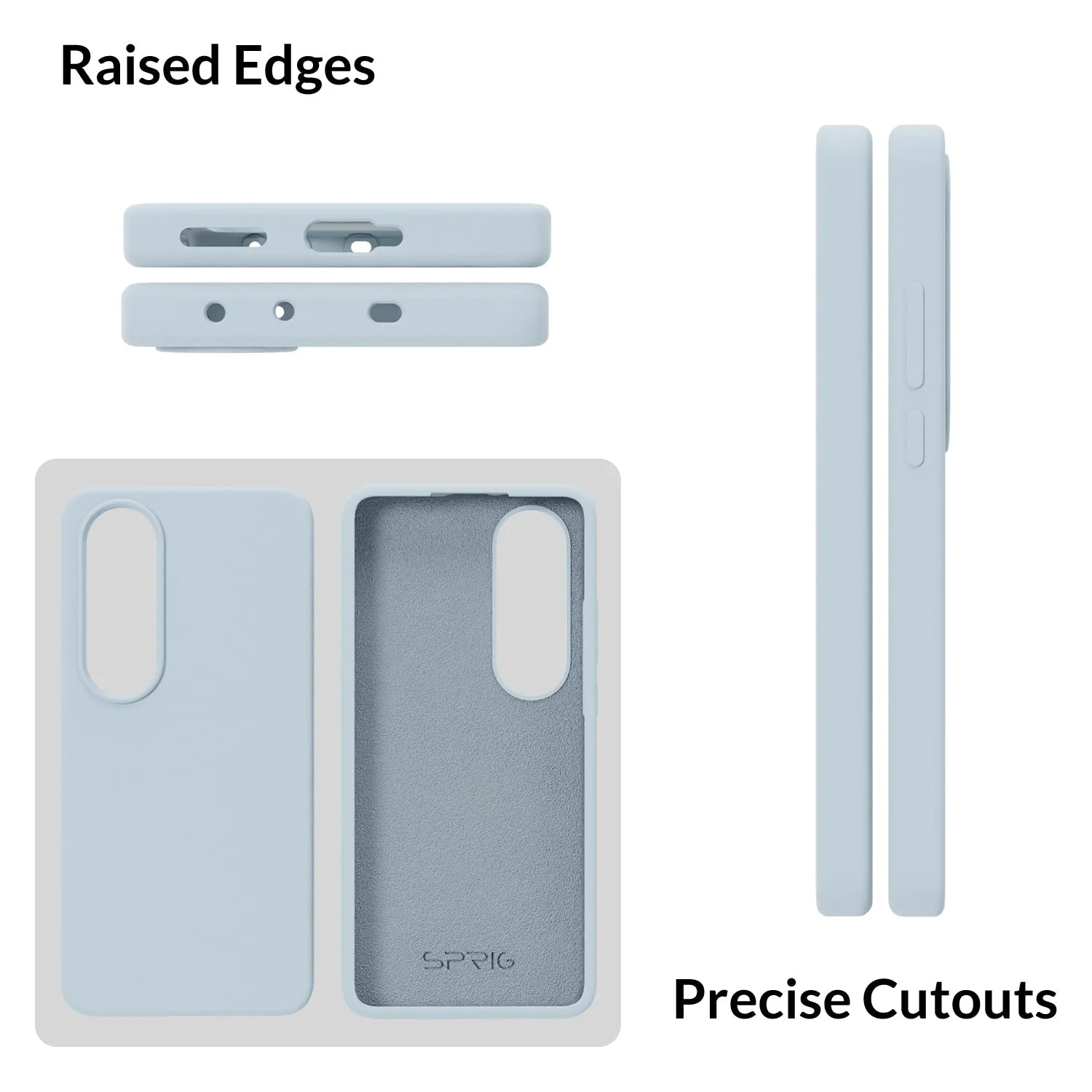 Product image 99