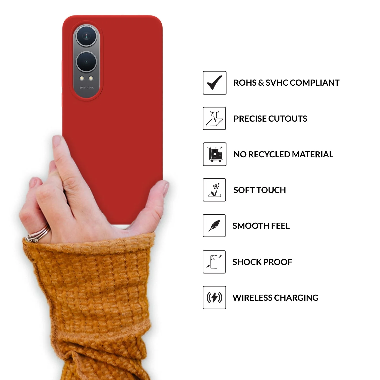 Product image 100
