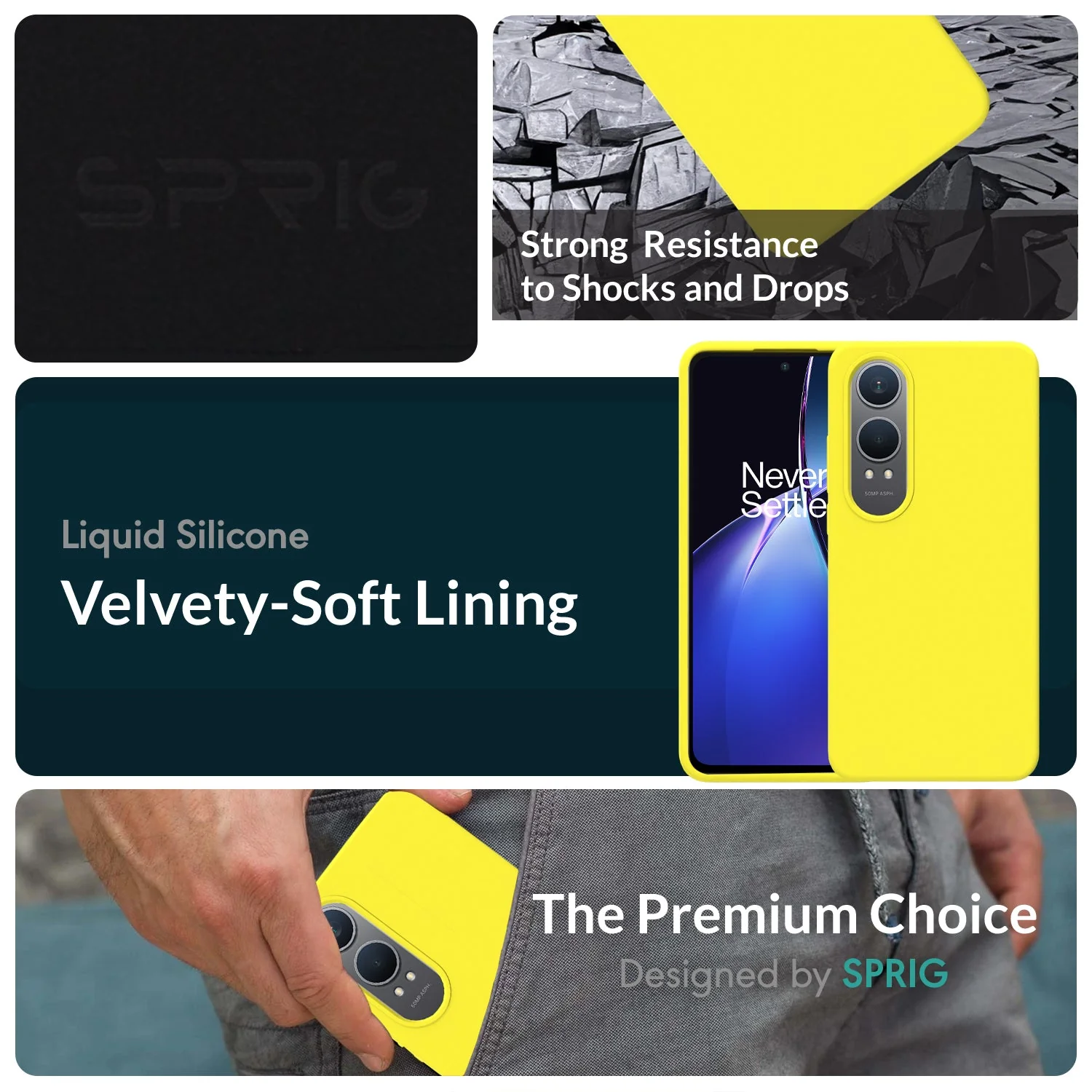 Product image 102