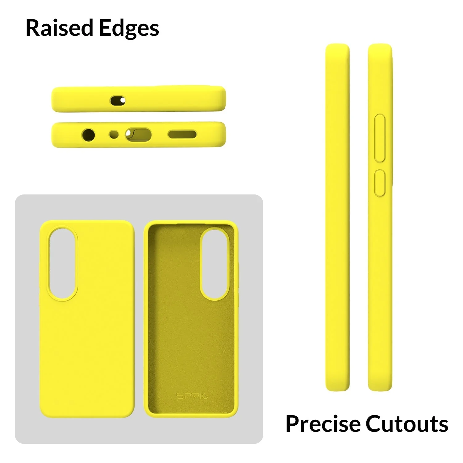 Product image 103