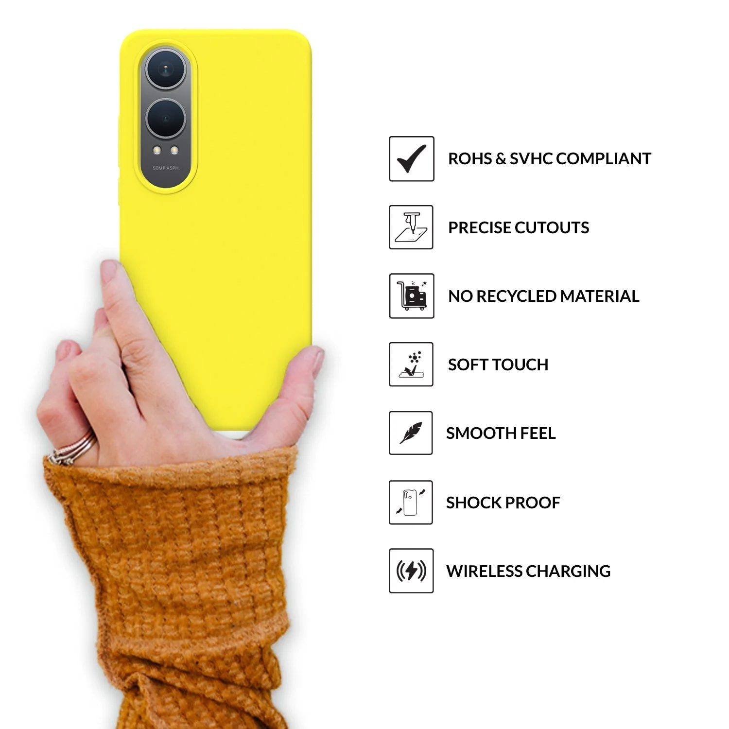 Product image 104