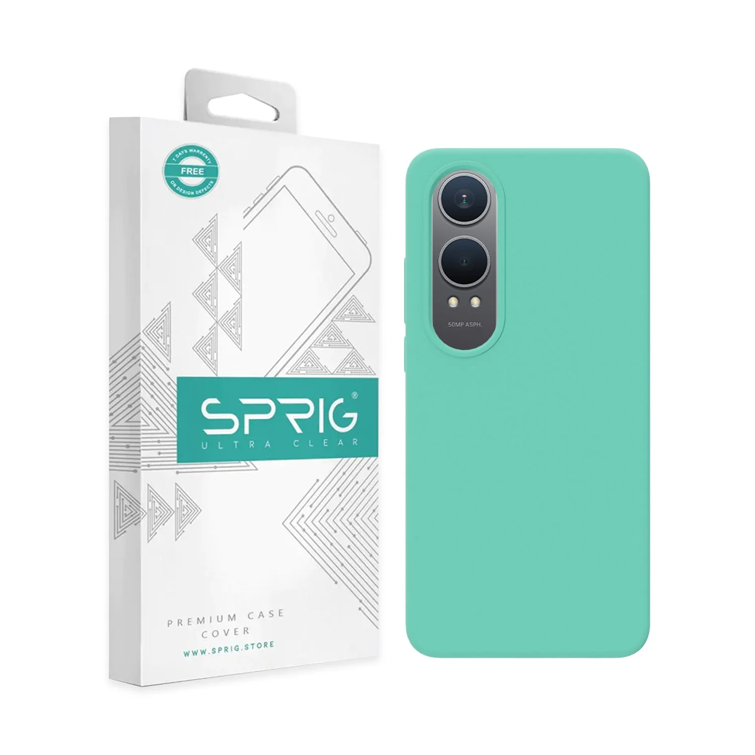 Product image 105