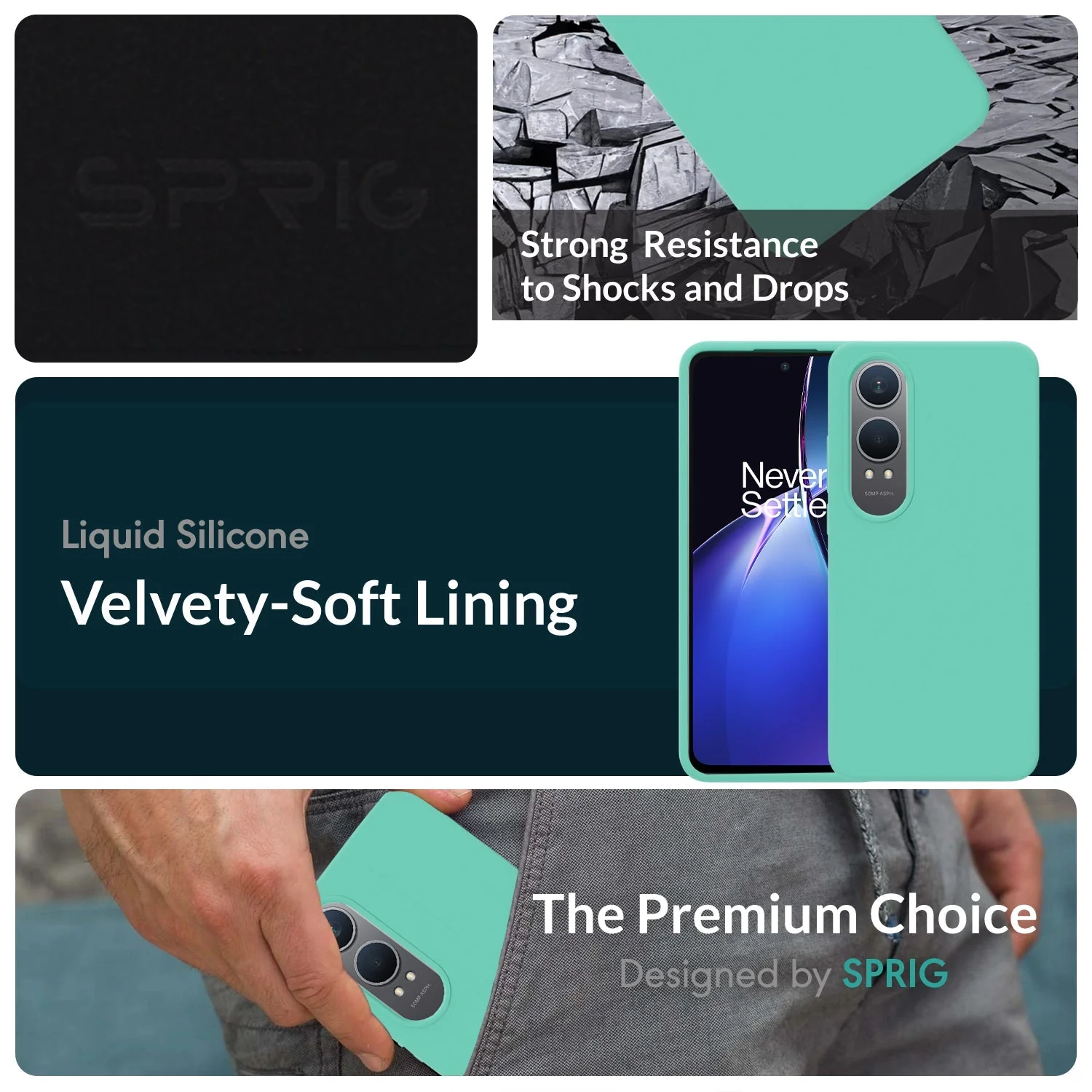 Product image 106
