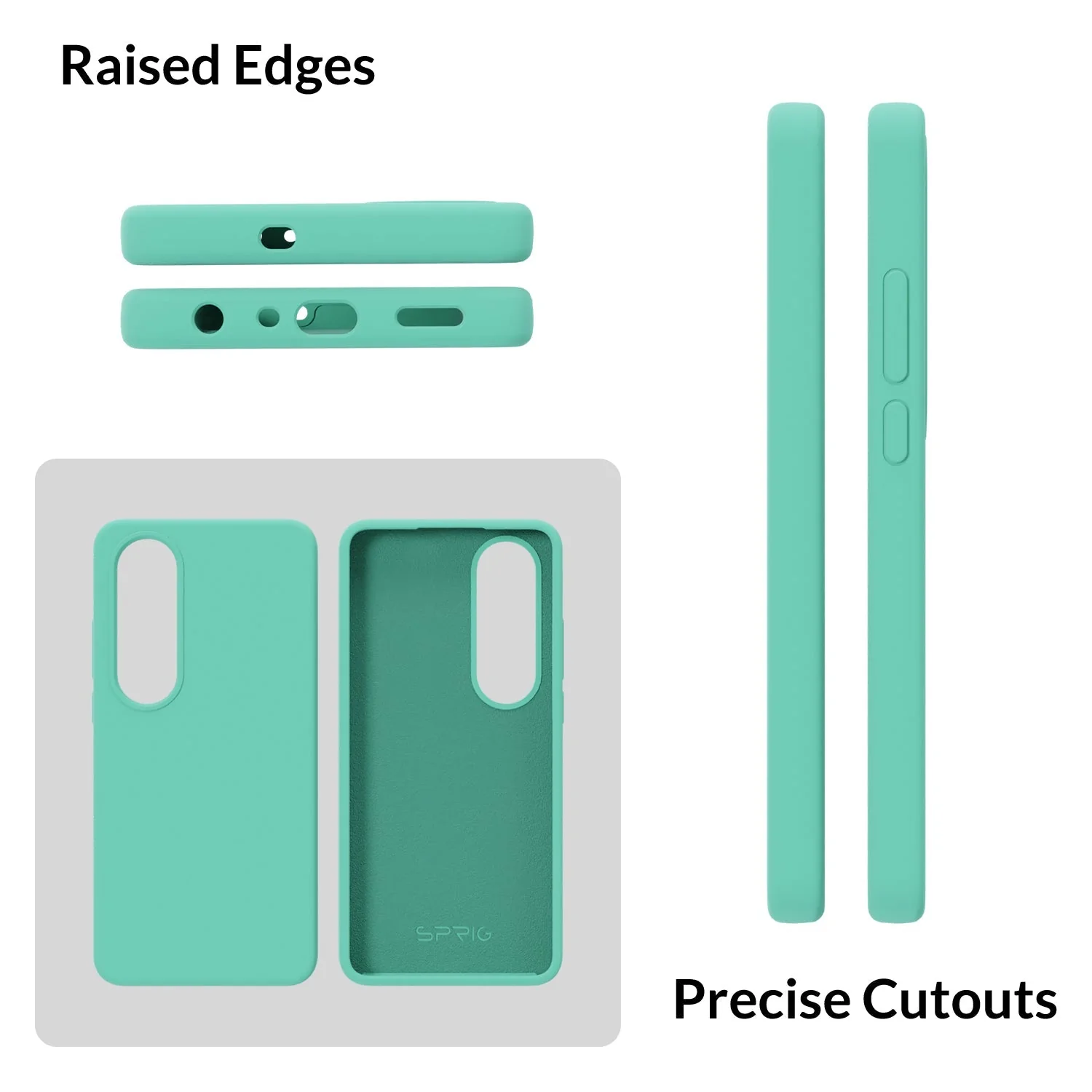 Product image 107