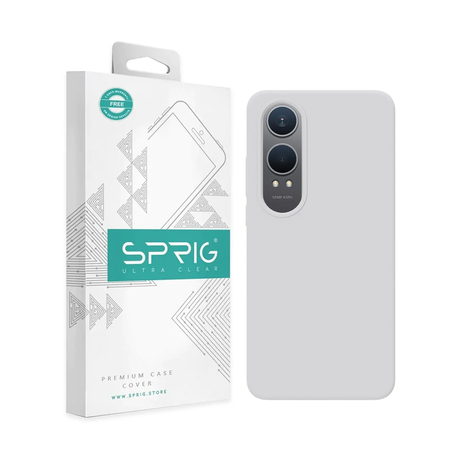 Product image 109