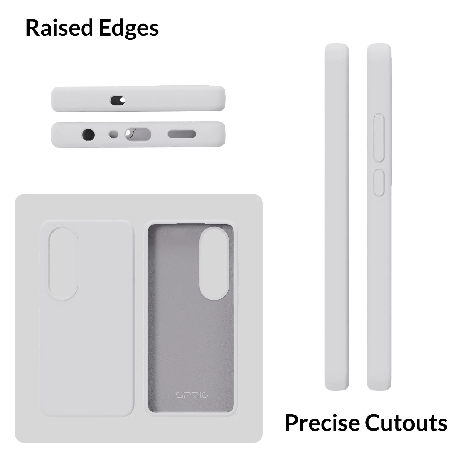Product image 111