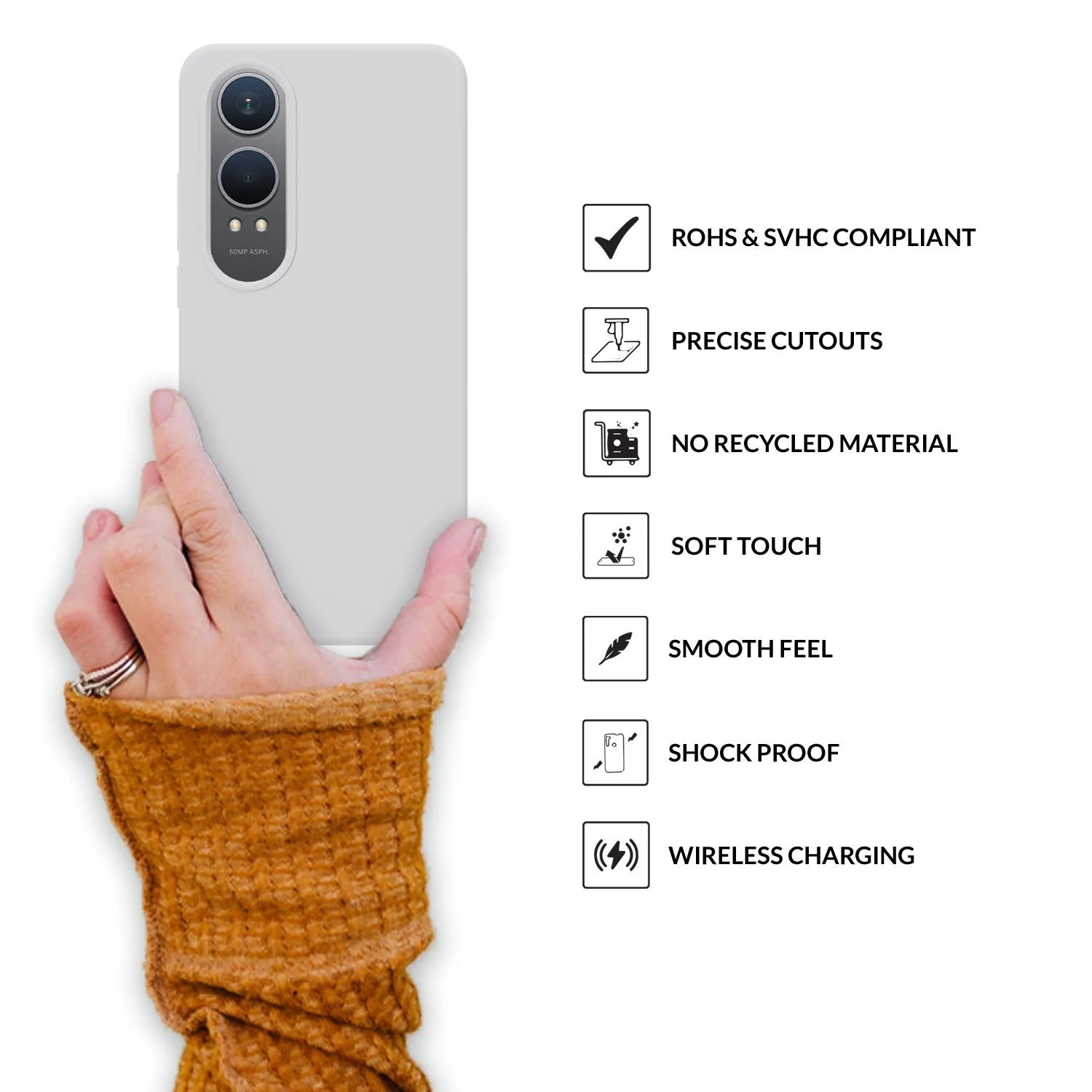 Product image 112