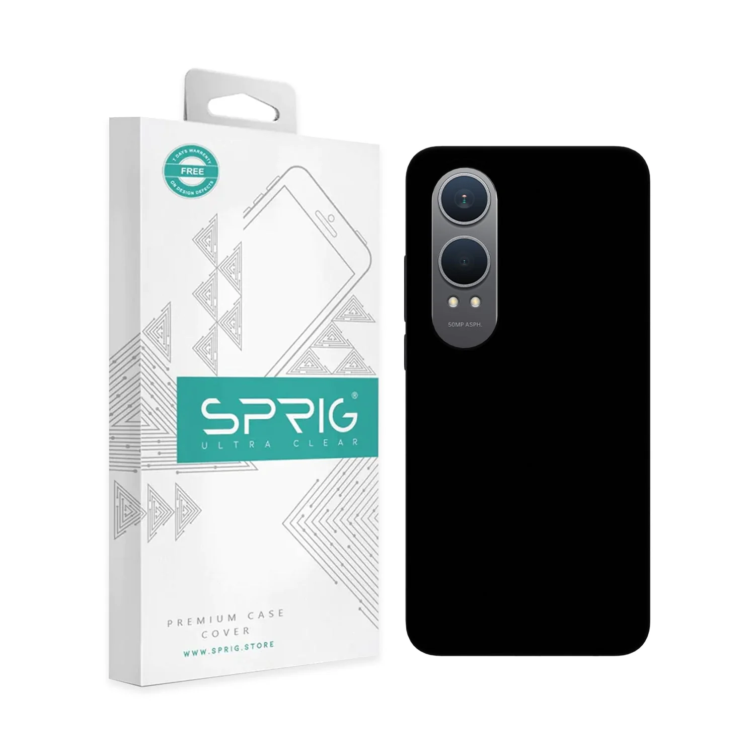 Product image 113