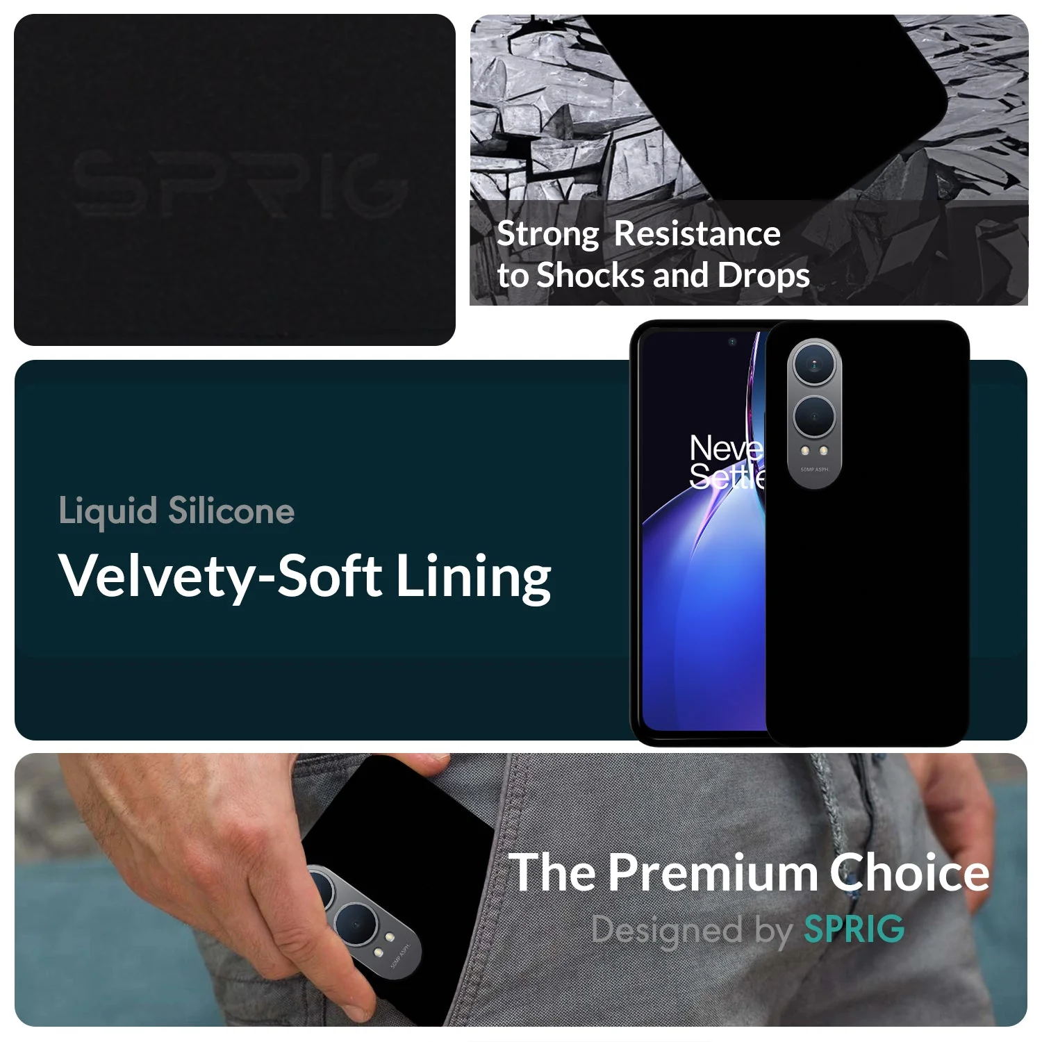 Product image 114