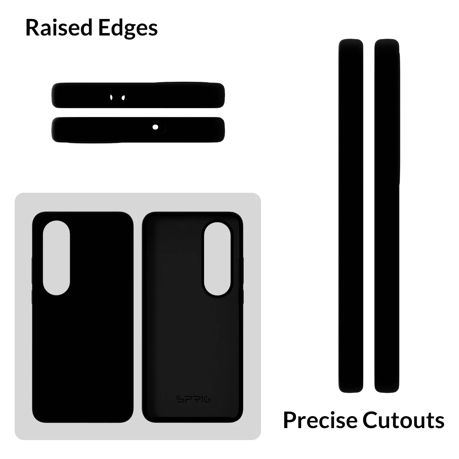 Product image 115