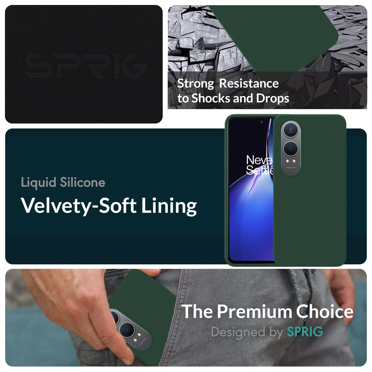 Product image 118