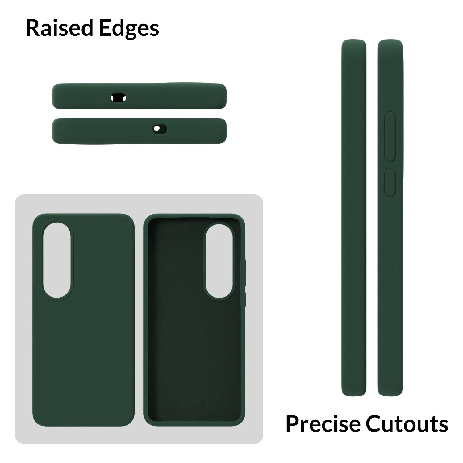 Product image 119