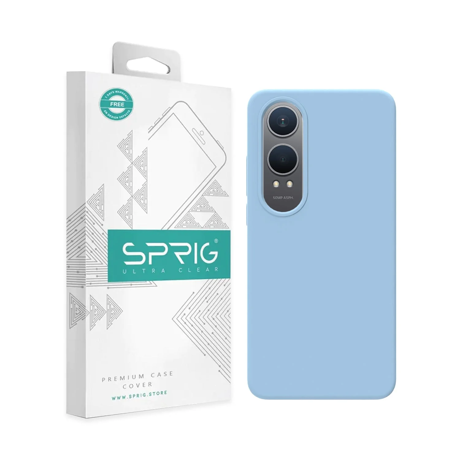 Product image 121