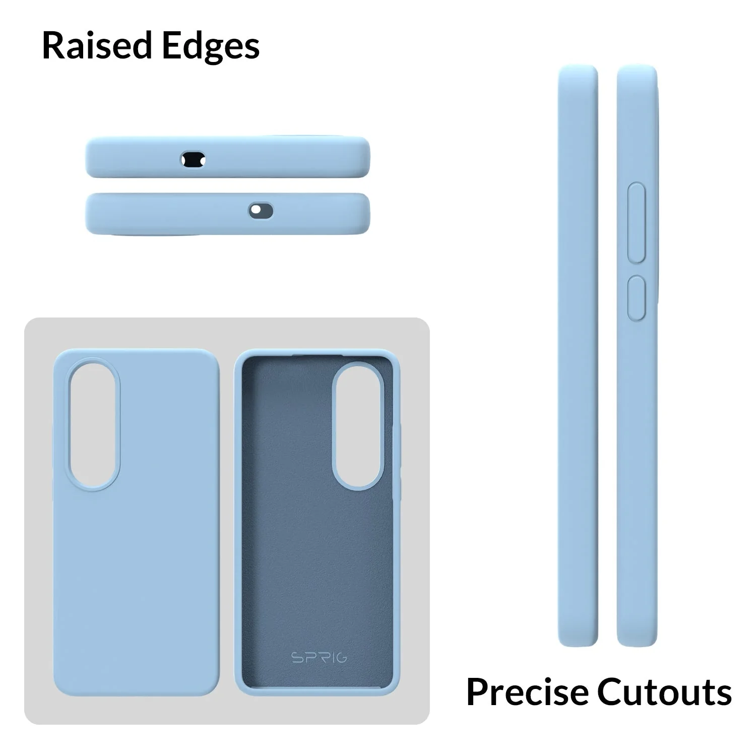 Product image 123