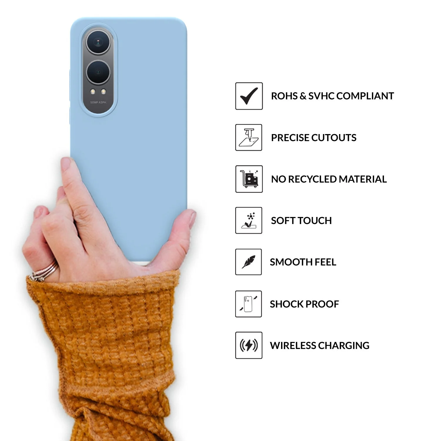 Product image 124