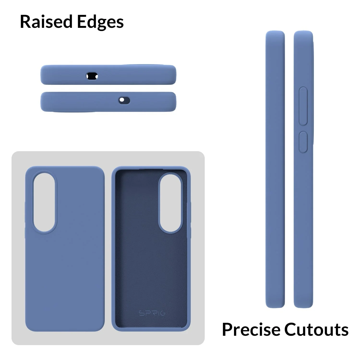 Product image 127