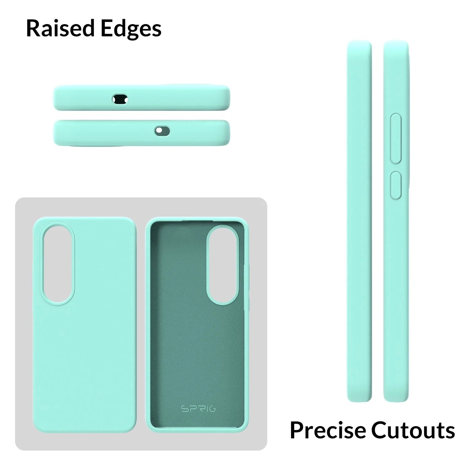 Product image 131