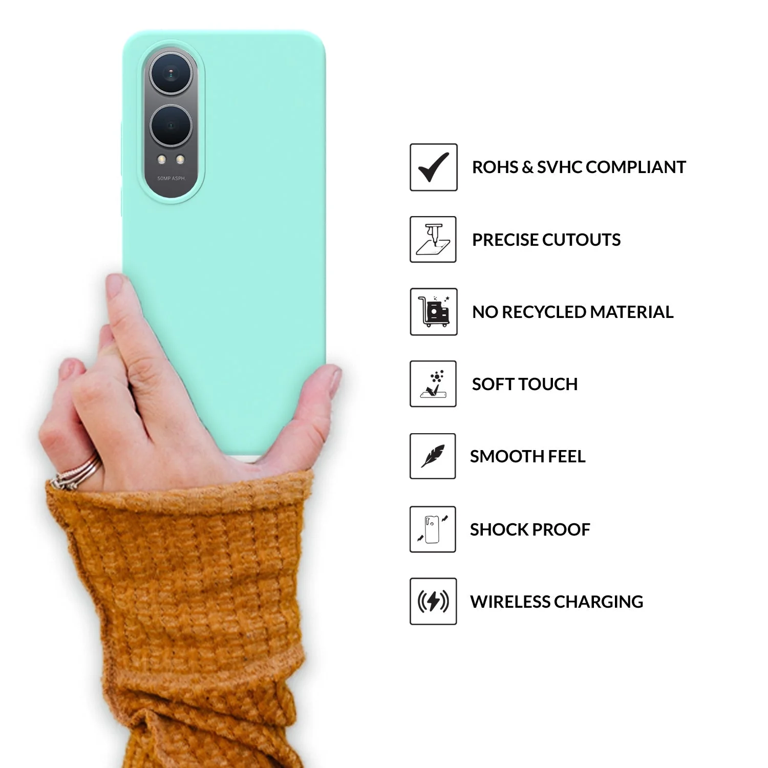 Product image 132