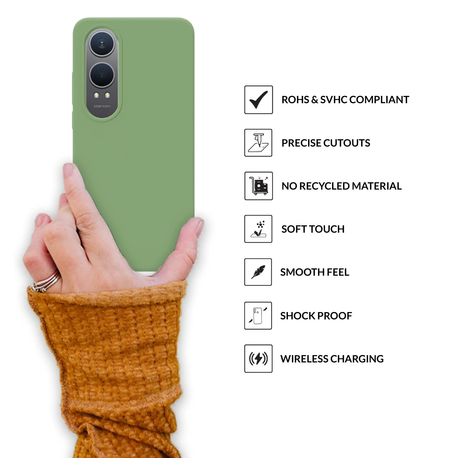 Product image 136
