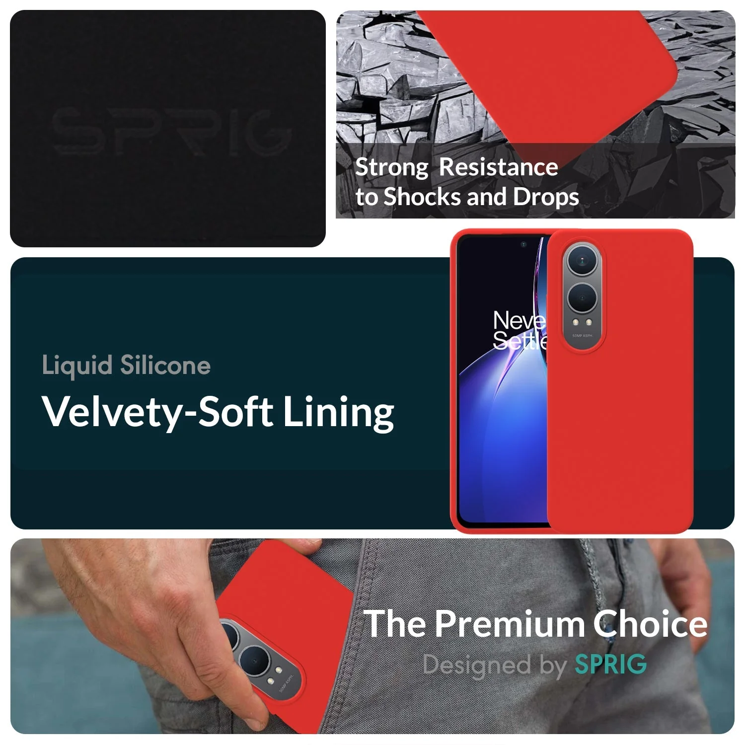 Product image 138
