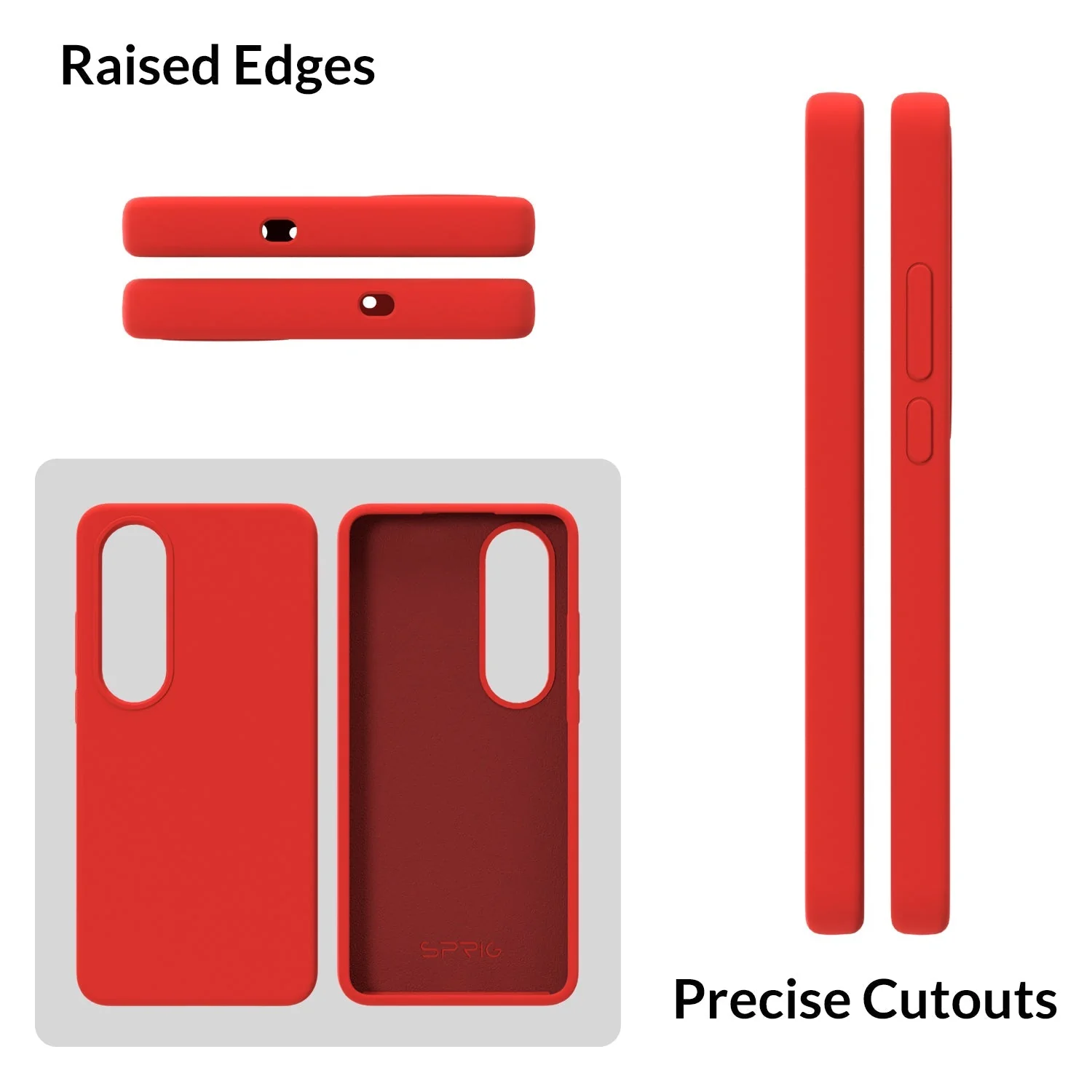 Product image 139