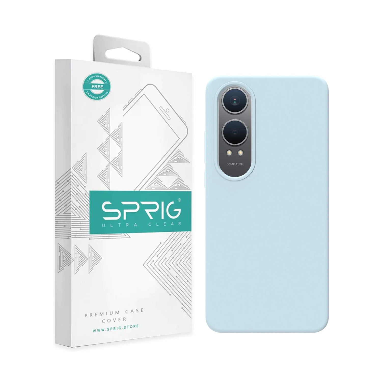 Product image 147