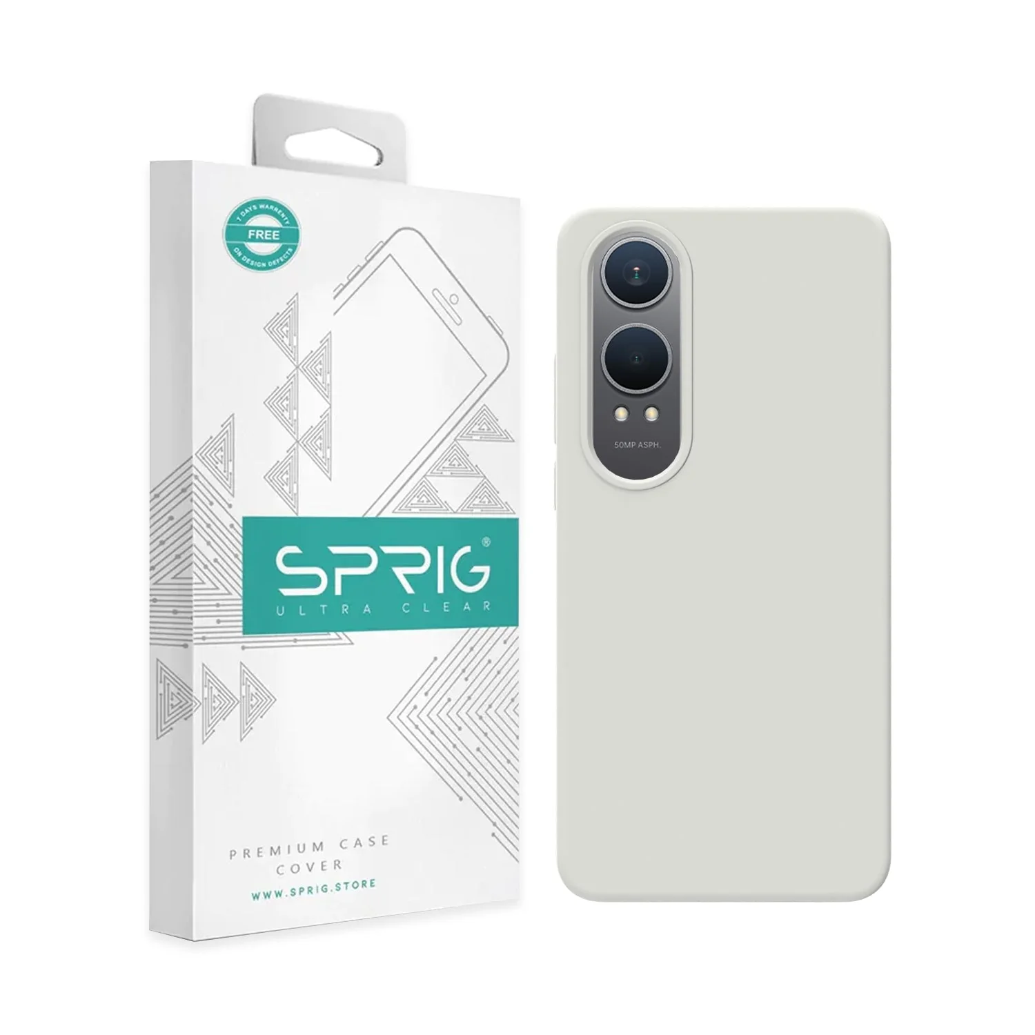 Product image 149