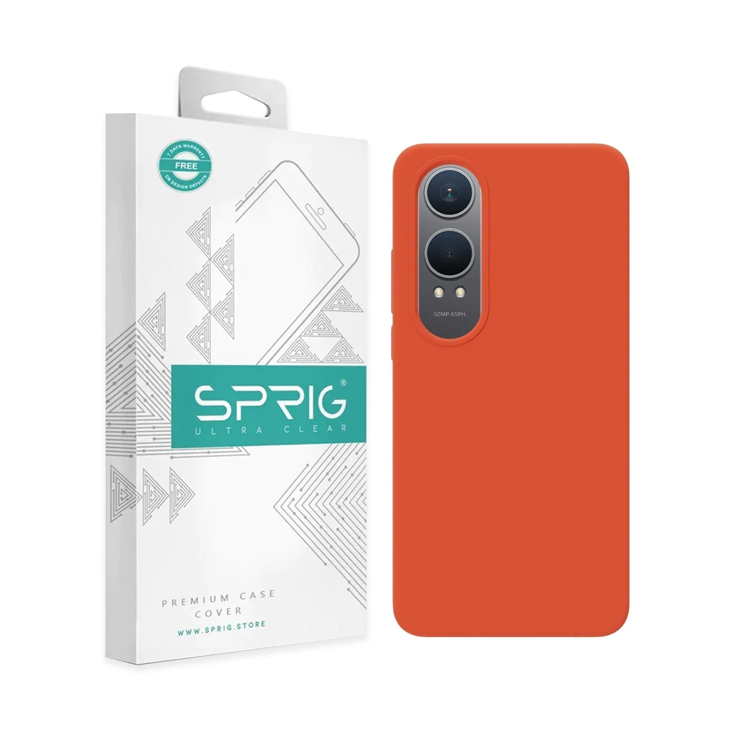 Product image 155
