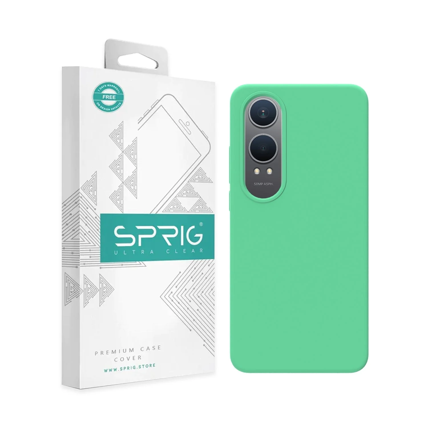 Product image 157
