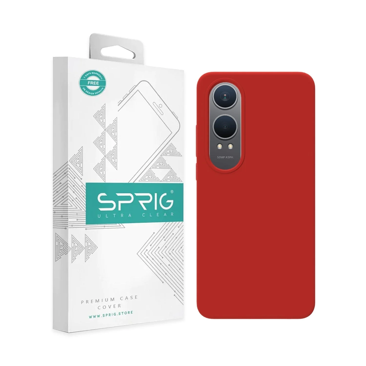 Product image 158