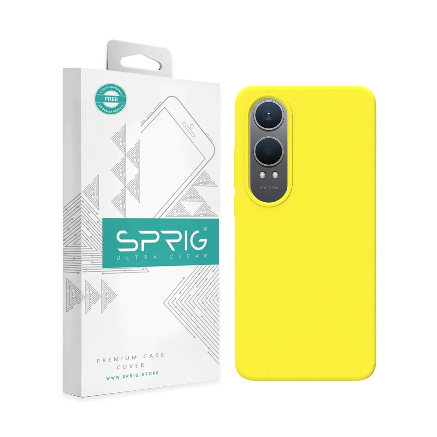 Product image 159