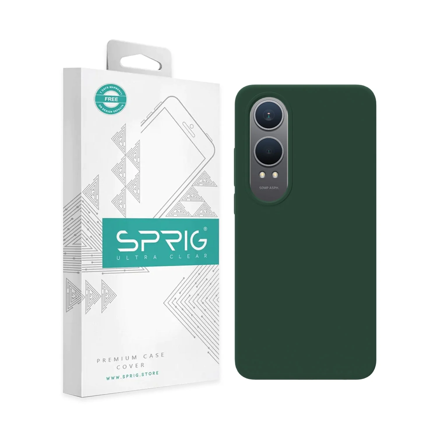 Product image 164