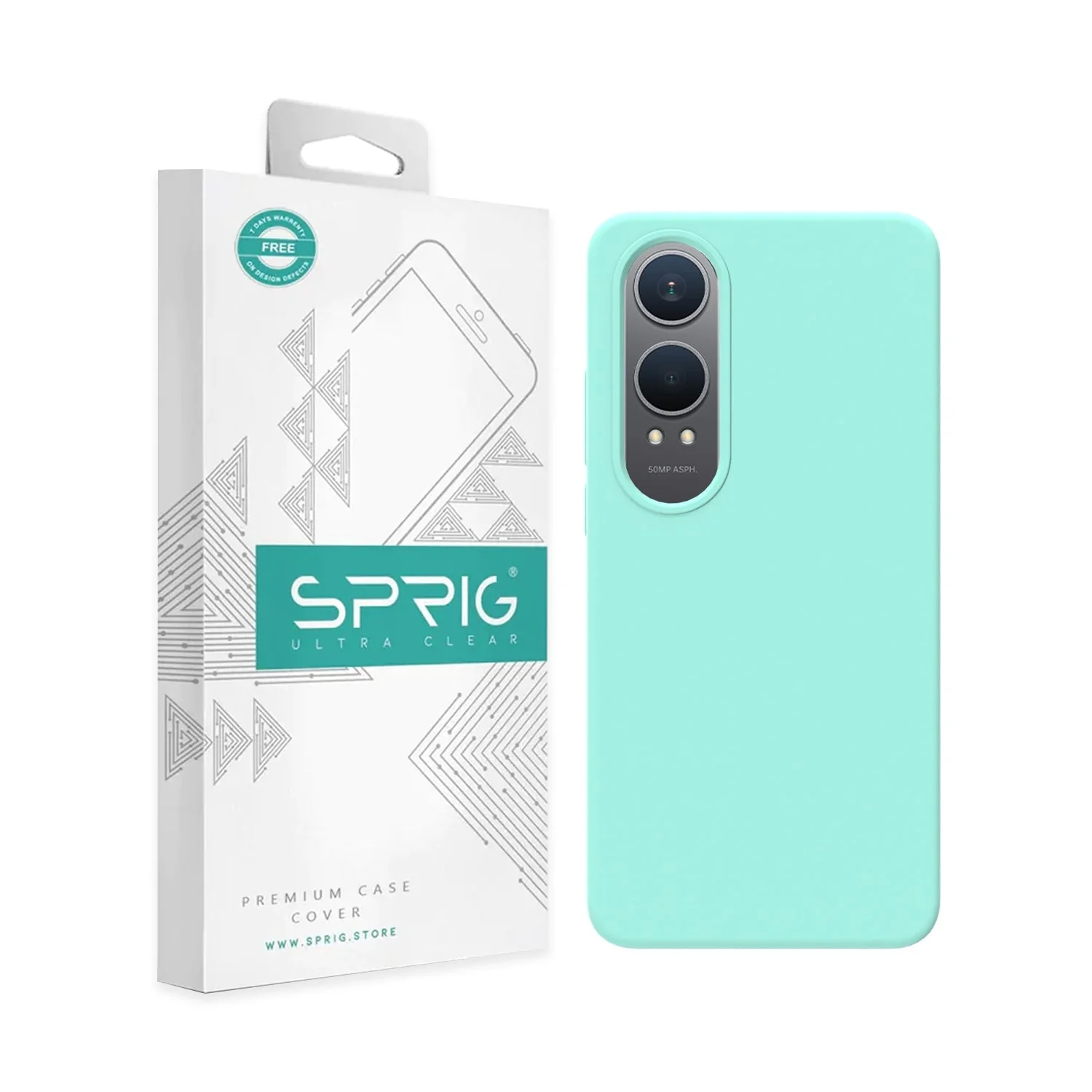 Product image 165