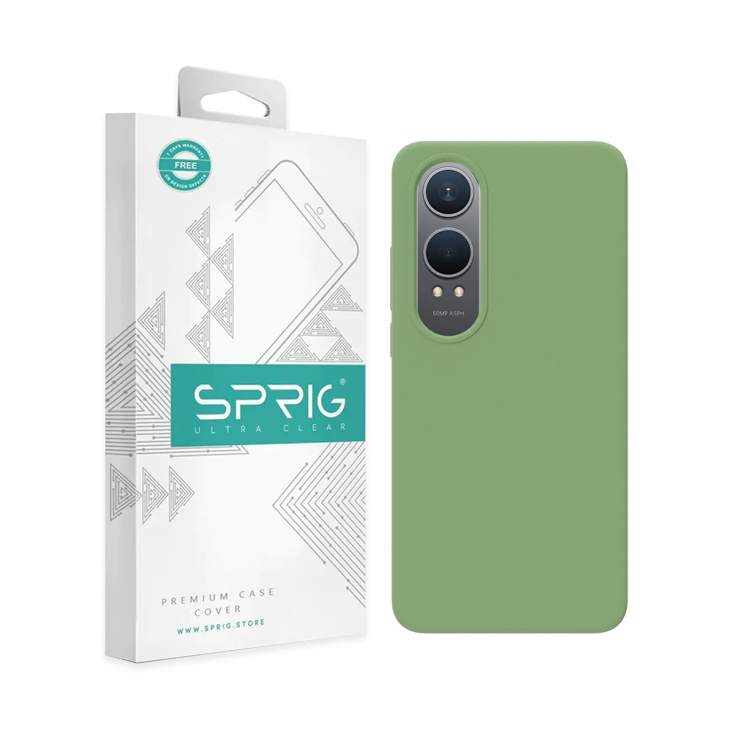 Product image 167