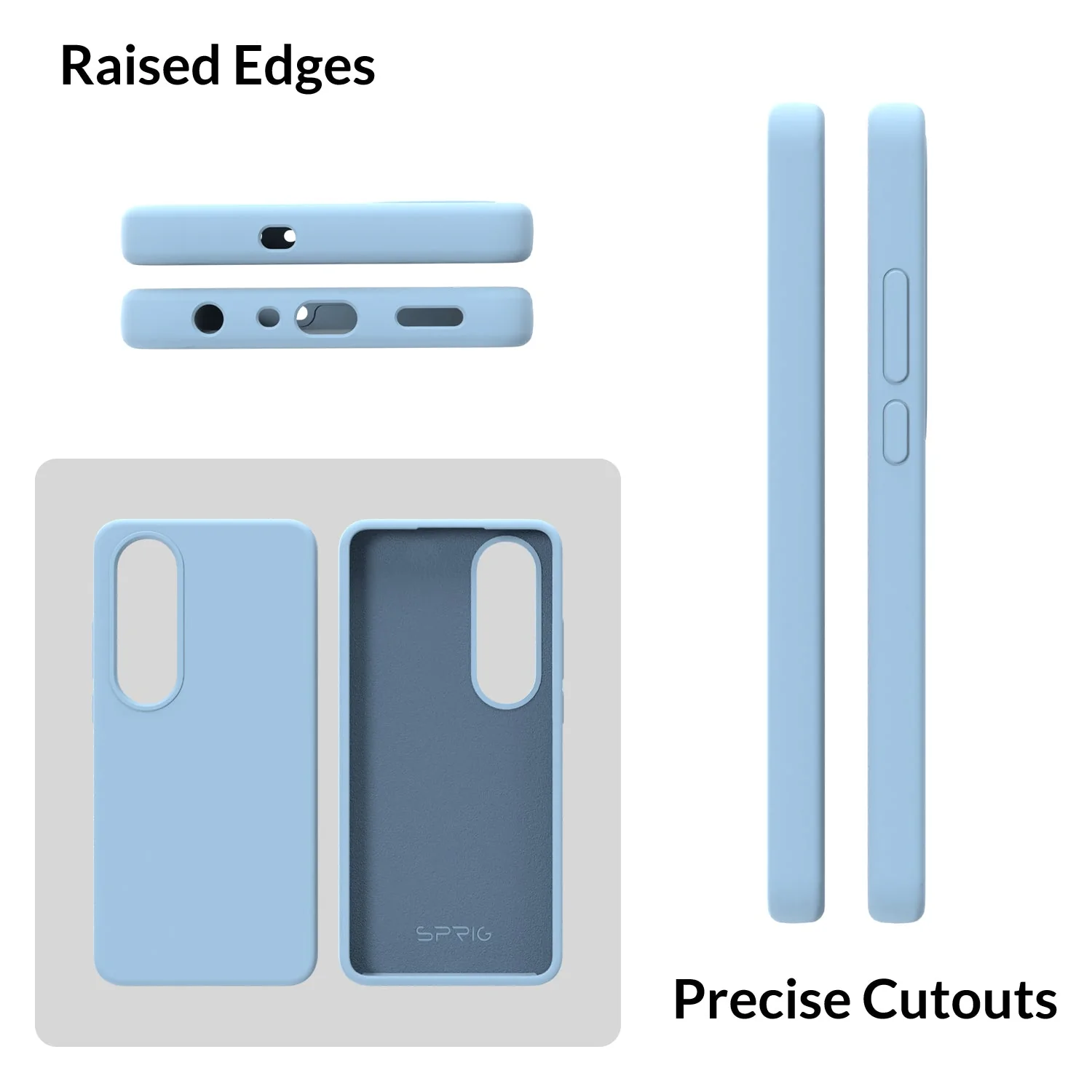Product image 171