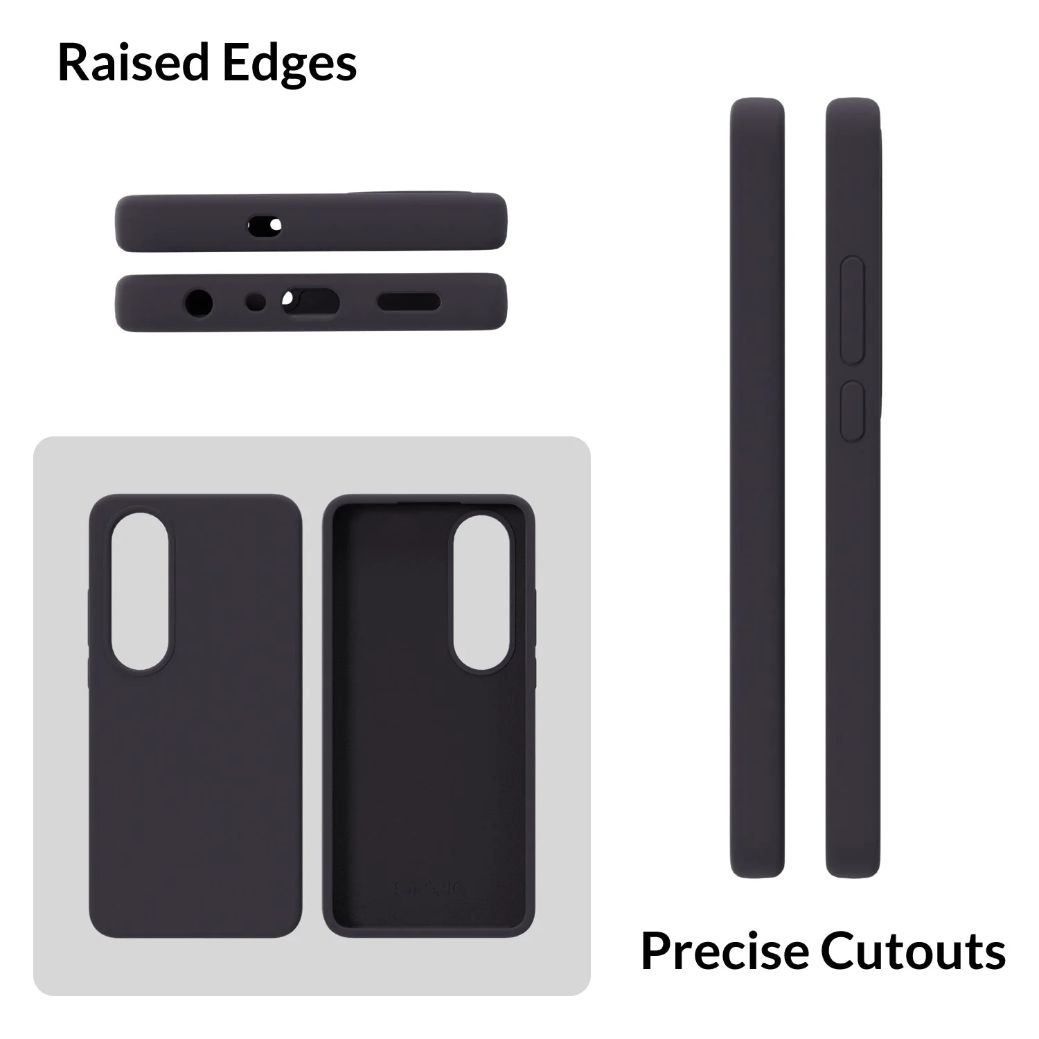 Product image 179