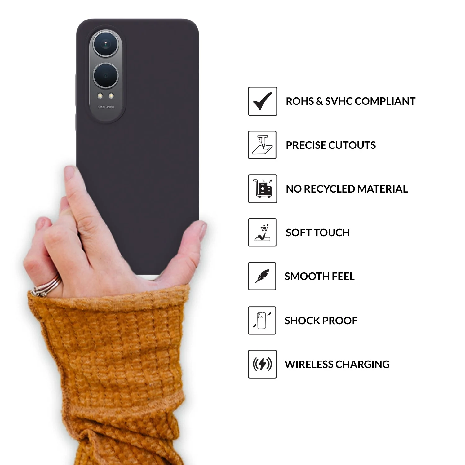 Product image 180