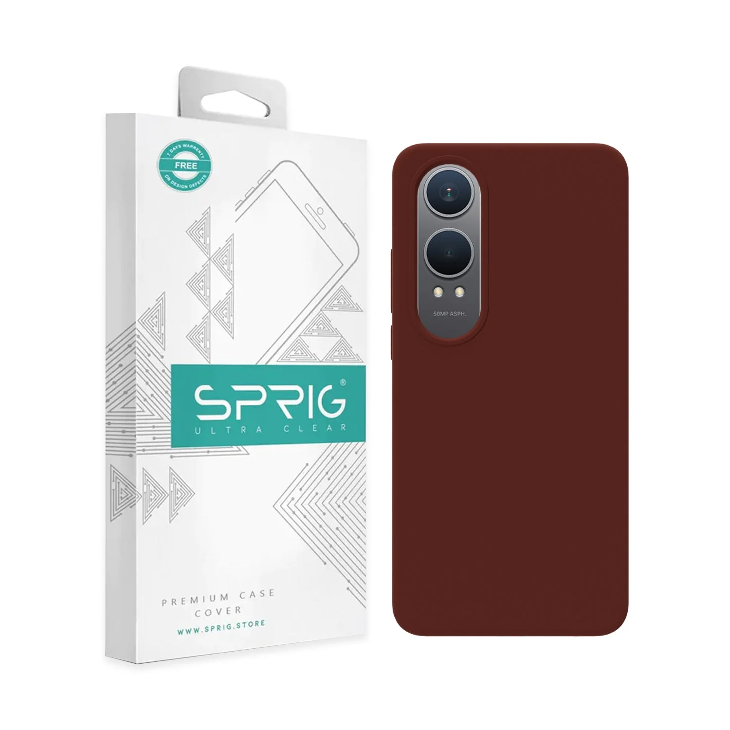 Product image 181