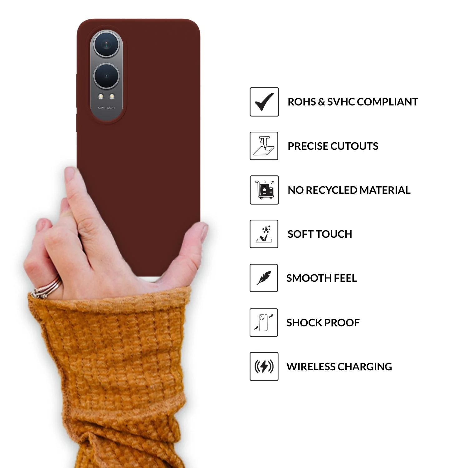 Product image 184