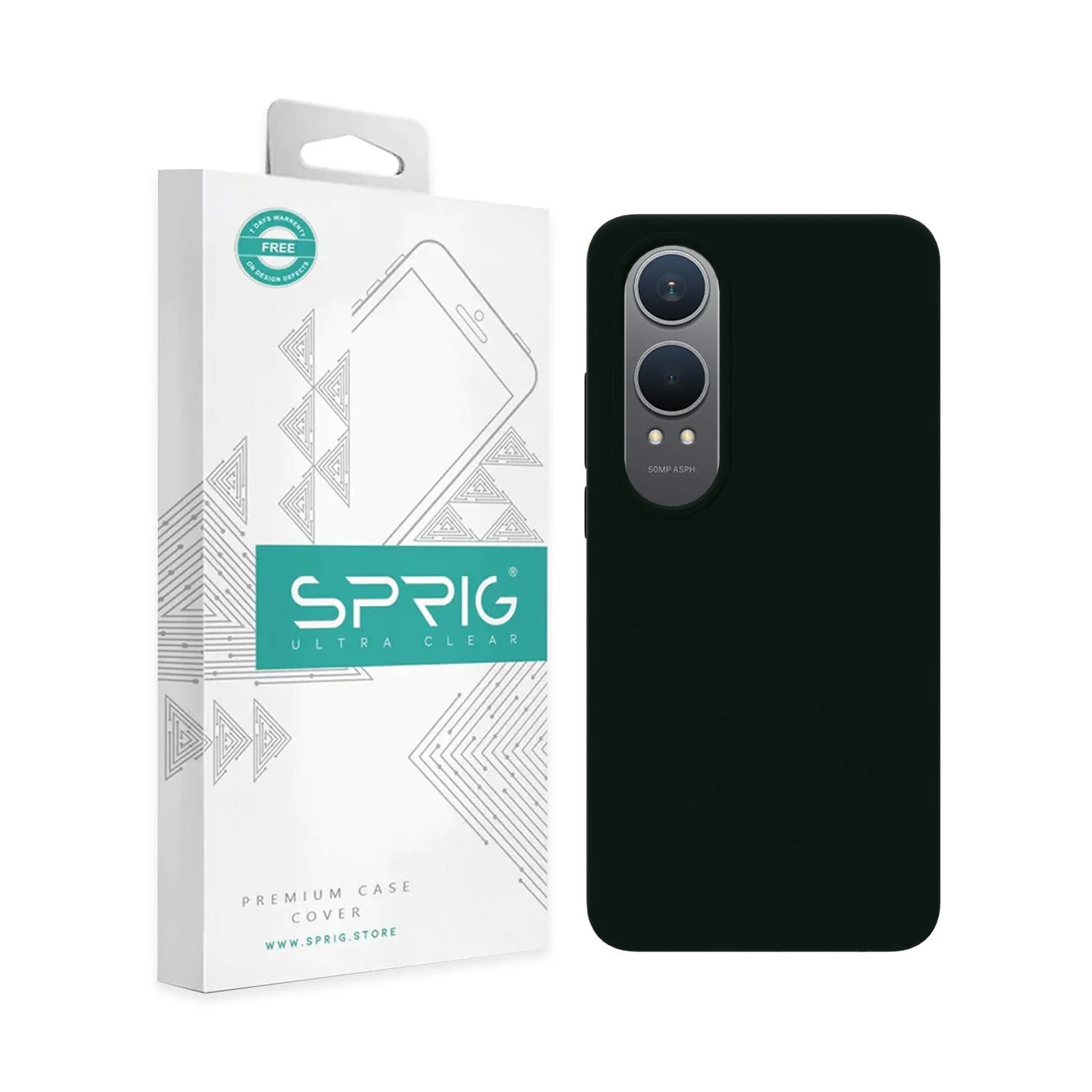 Product image 189