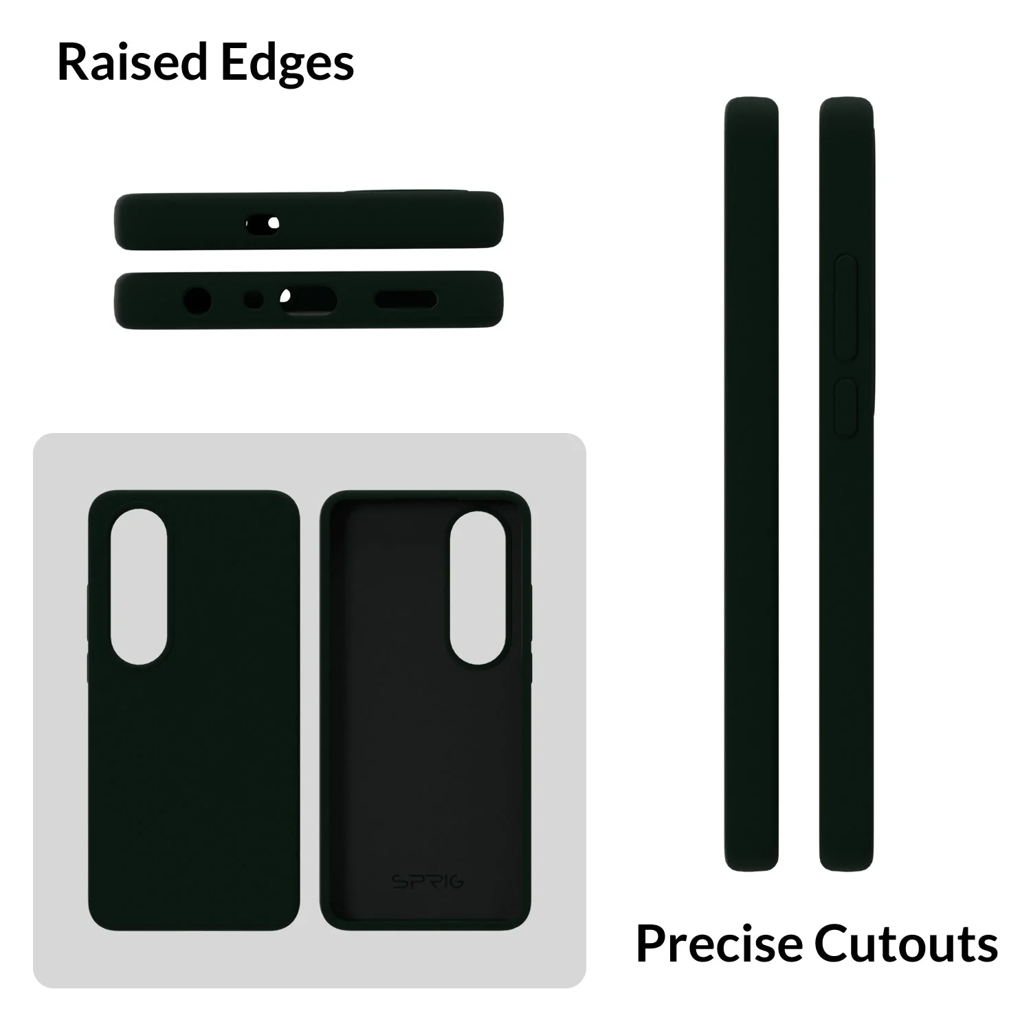 Product image 190