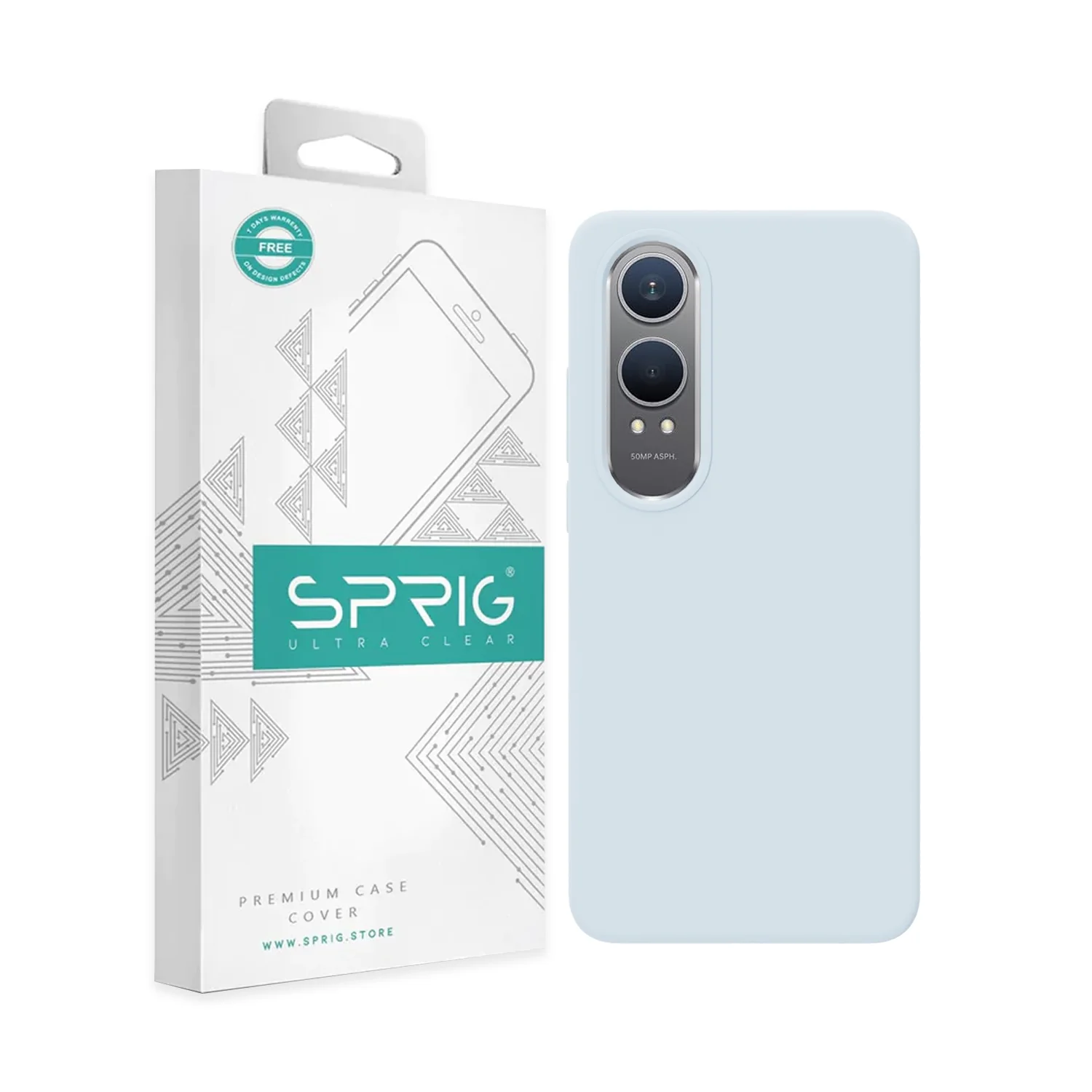 Product image 193