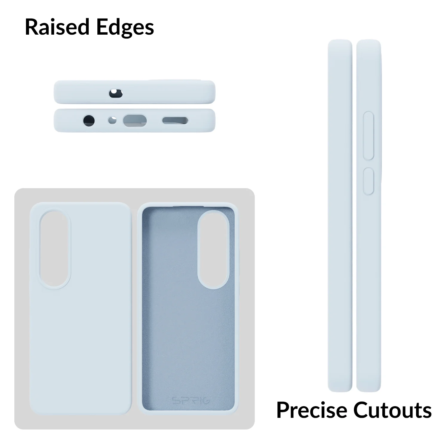 Product image 195