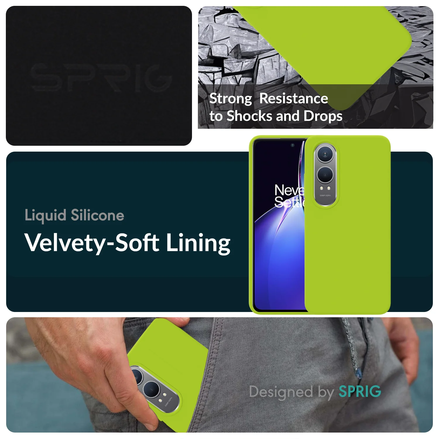 Product image 198