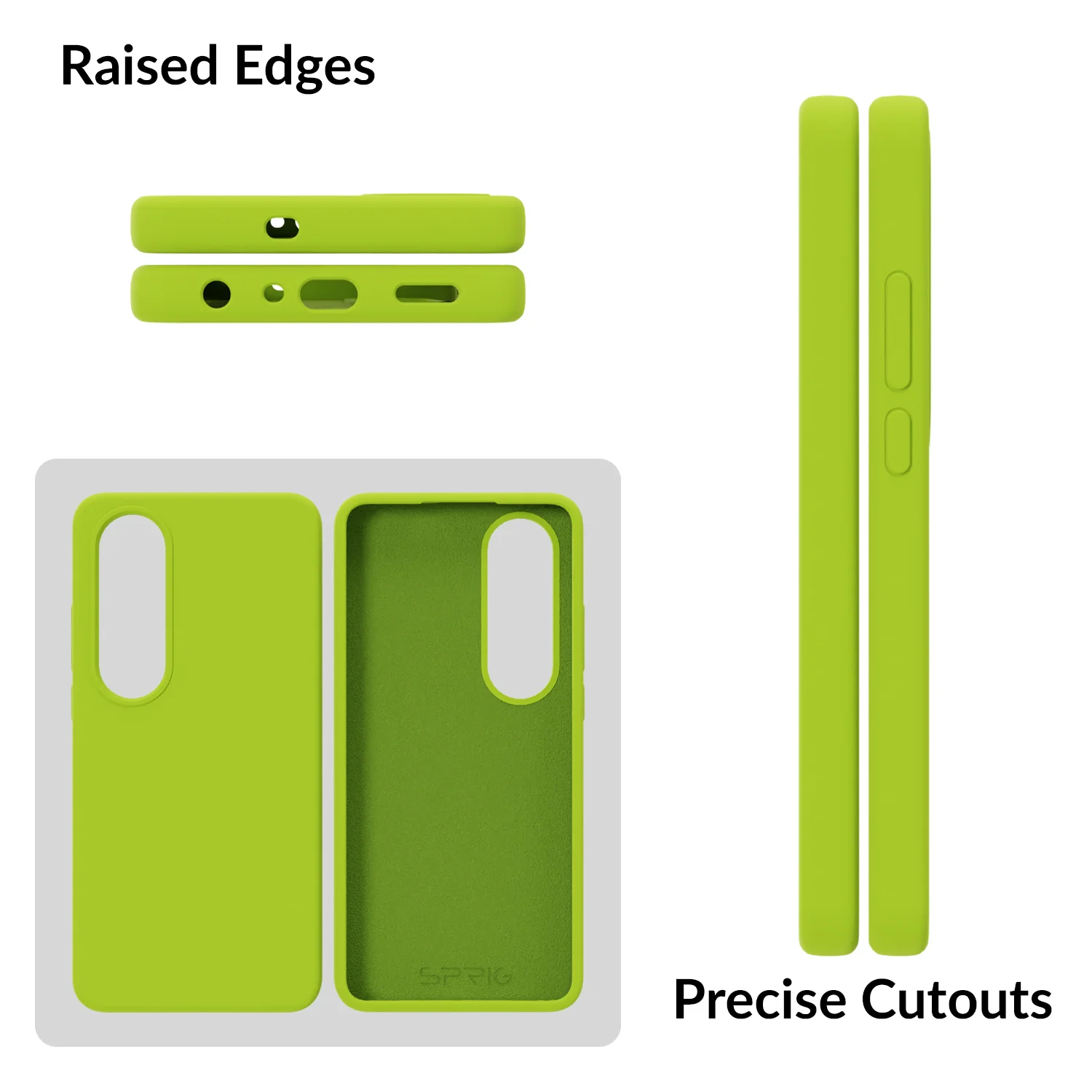 Product image 199