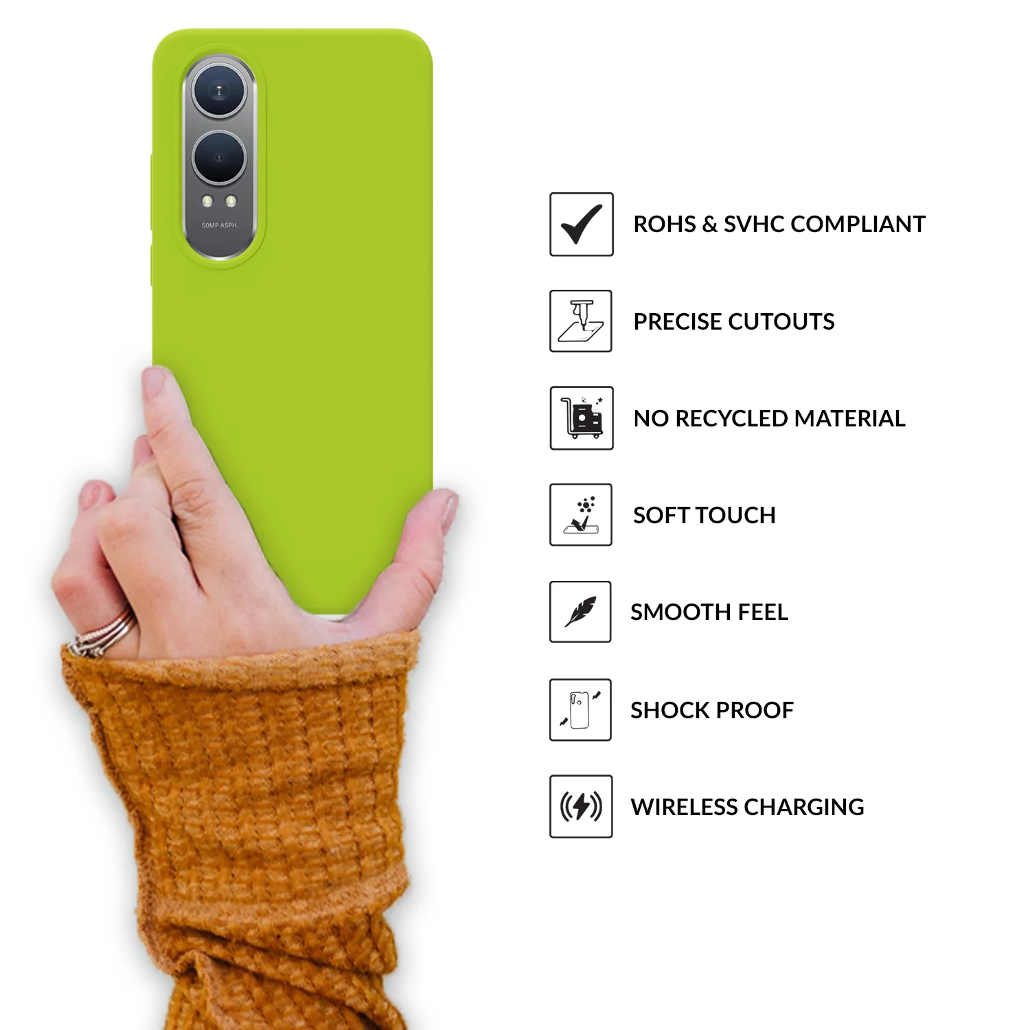 Product image 200