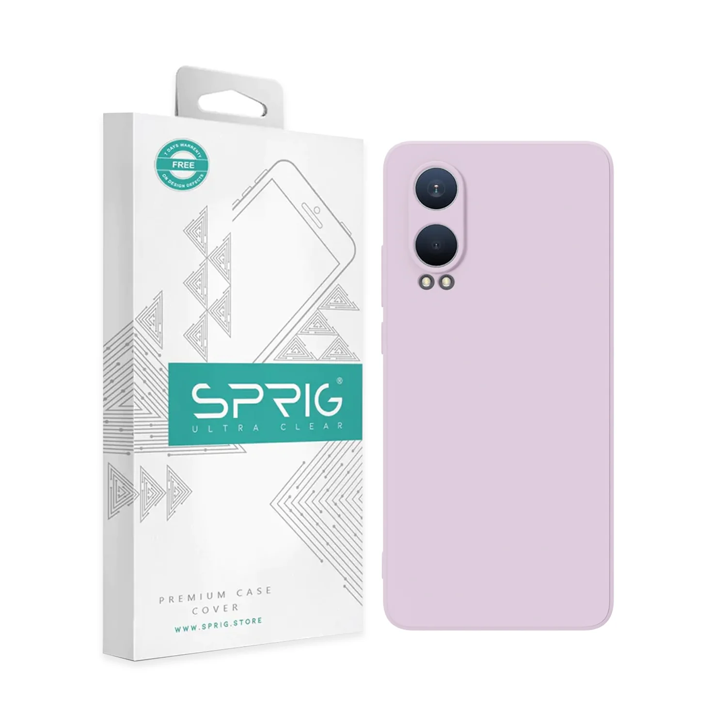 Product image 201