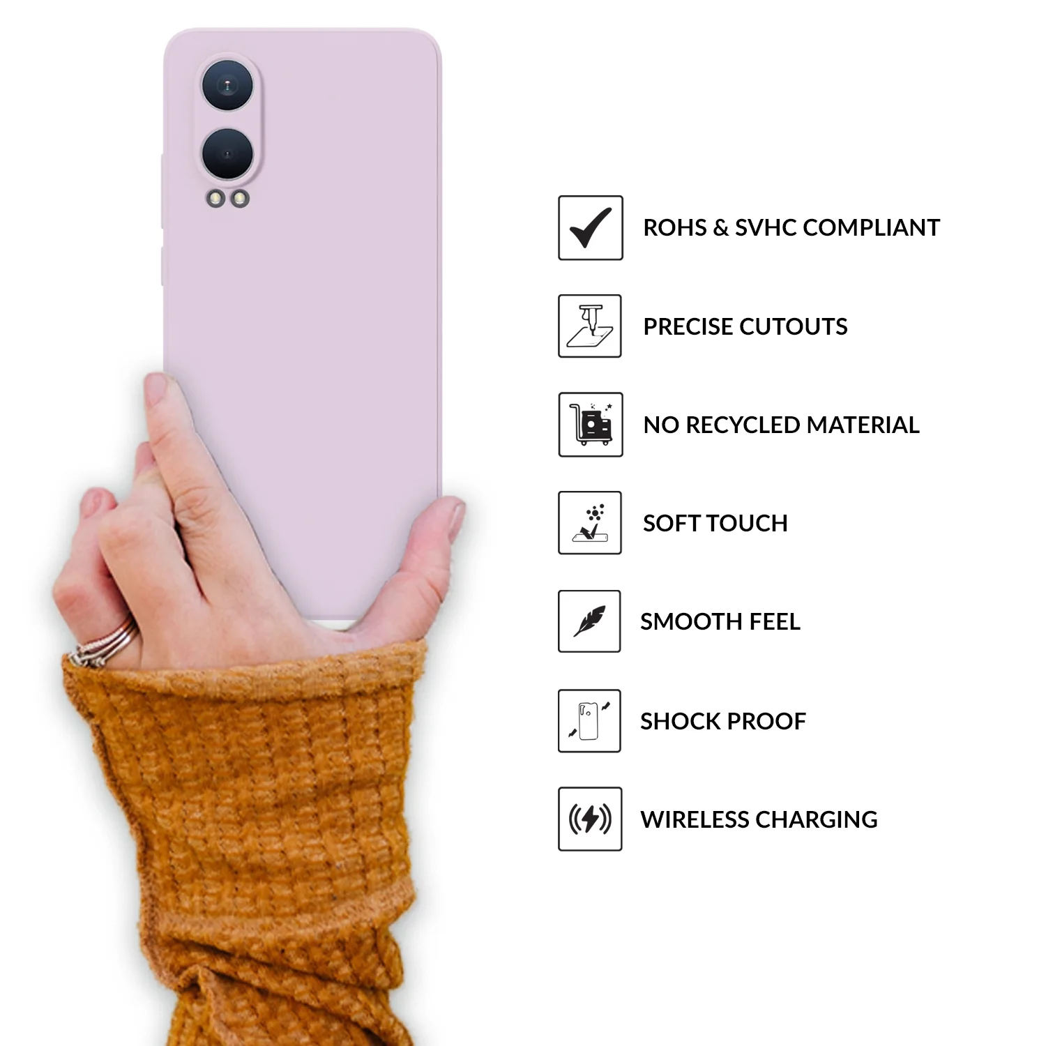Product image 202